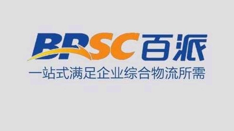 基因检测：揭秘上榜品牌的背后逻辑