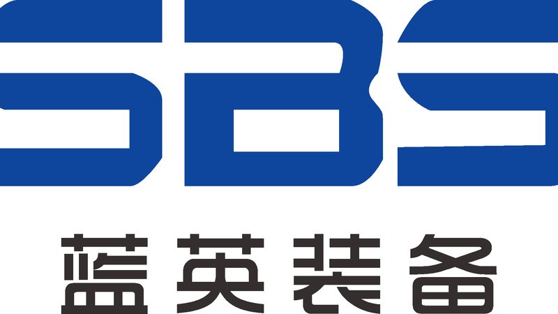 酶制剂原料药供应商选择的五大关键考量**