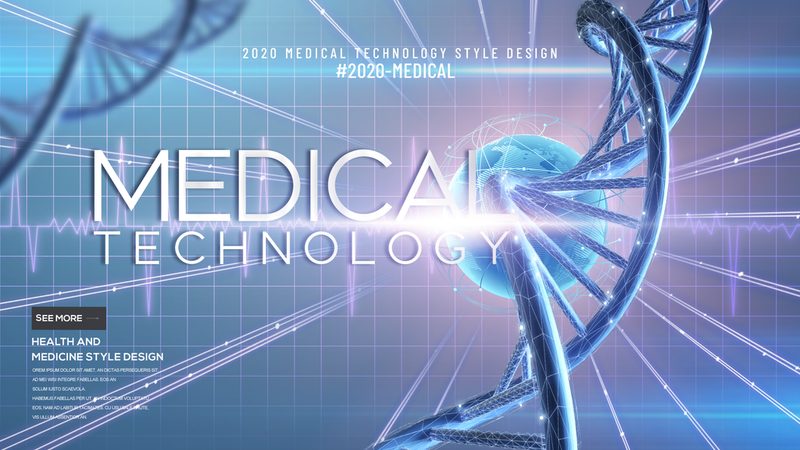 重组抗体表达外包：揭秘生物制药的关键环节**