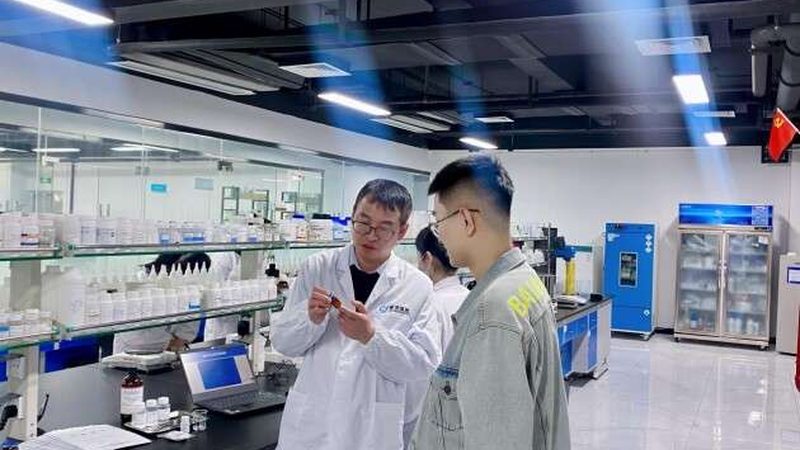 酶含量测定方法优缺点分析：方法选择与注意事项