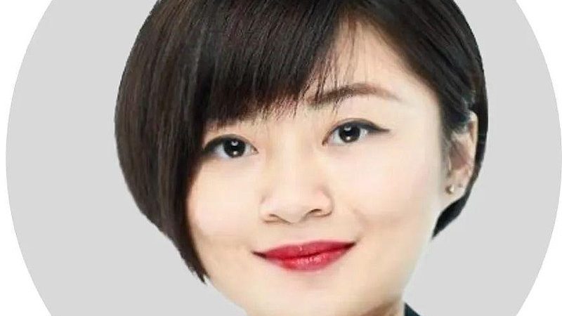 细胞培养基定制，揭秘个性化定制背后的科技力量**