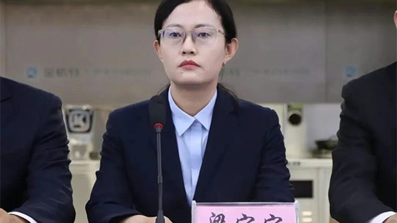 引物合成周期：影响上海引物合成速度的关键因素