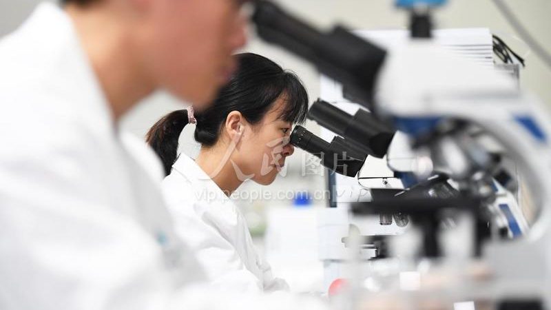 生物医药废水处理设备材质要求解析**