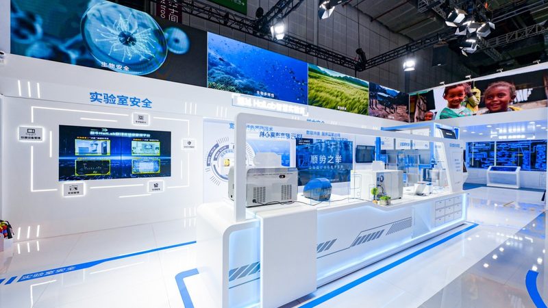 CRO平台价格对比：揭秘加盟背后的考量因素