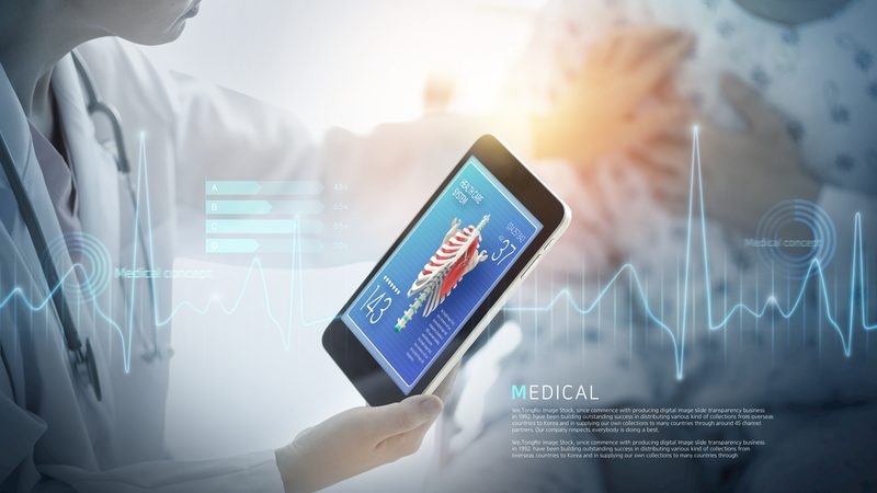 CRO优化方案定制：揭秘医药研发的“幕后英雄
