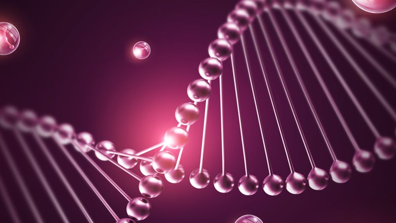 基因治疗：揭秘生物制品十大品牌背后的技术实力