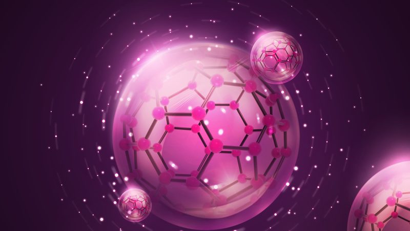 洗衣液中的酶：揭秘其种类与差异**