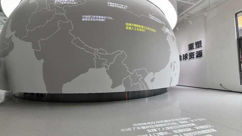 生物制品储存温度：那些不容忽视的风险点**