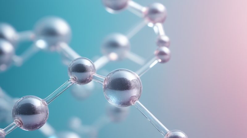 生物医药研发中的移液器选择：关键因素与误区解析**