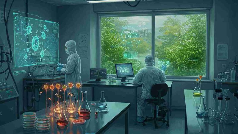 CRS行业规范标准：构建医药研发的坚实基石