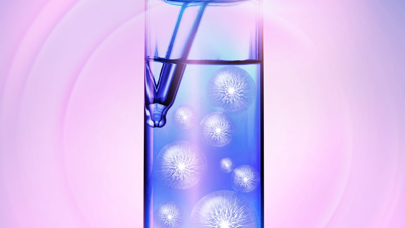 医药研发外包服务协议规范：构建合作共赢的基石
