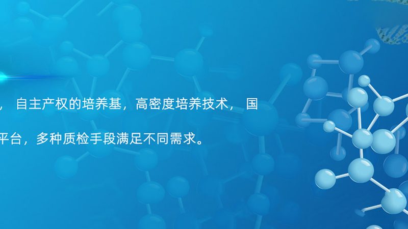 肿瘤基因检测套餐：揭秘其背后的技术奥秘**