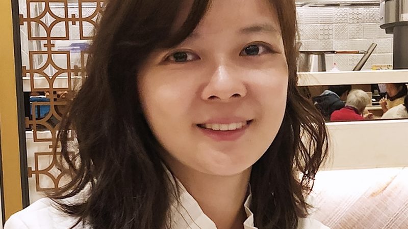 分子生物学试剂分类标准揭秘：如何选择优质厂家