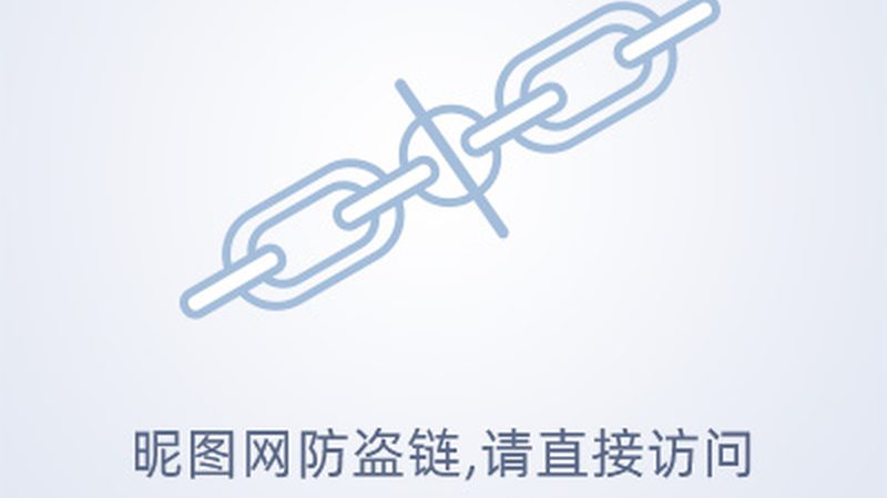 脂肪酶酶制剂：揭秘其批发价格的背后逻辑**