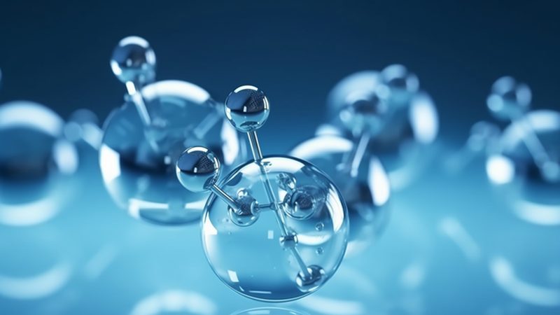 细胞培养，从源头把控质量：北京细胞培养厂家直供解析**