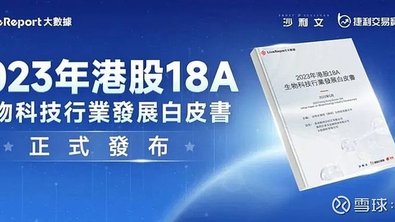 基因治疗生物制品分类揭秘：型号参数全解析