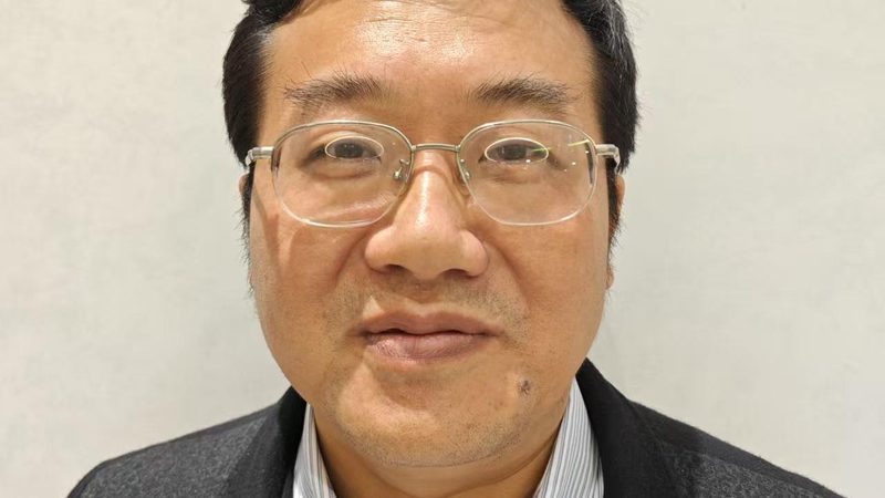 精准科研的利器：可调式移液器概述