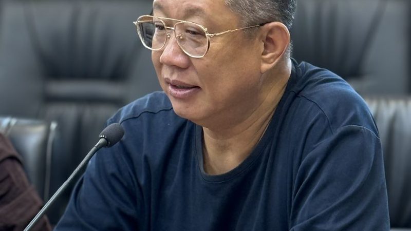 医用实验室耗材质量检测方法：关键环节与标准解读