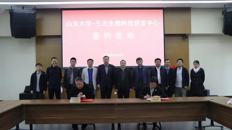 精准选择，高效科研——揭秘上海艾本德移液器的核心优势**